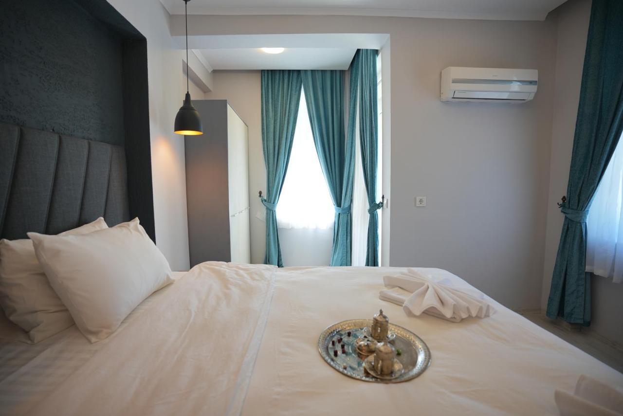 Hotel Nar 15 Boutique