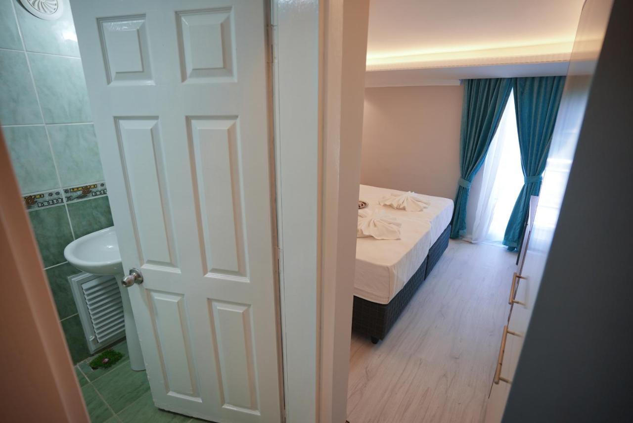 Hotel Nar 15 Boutique