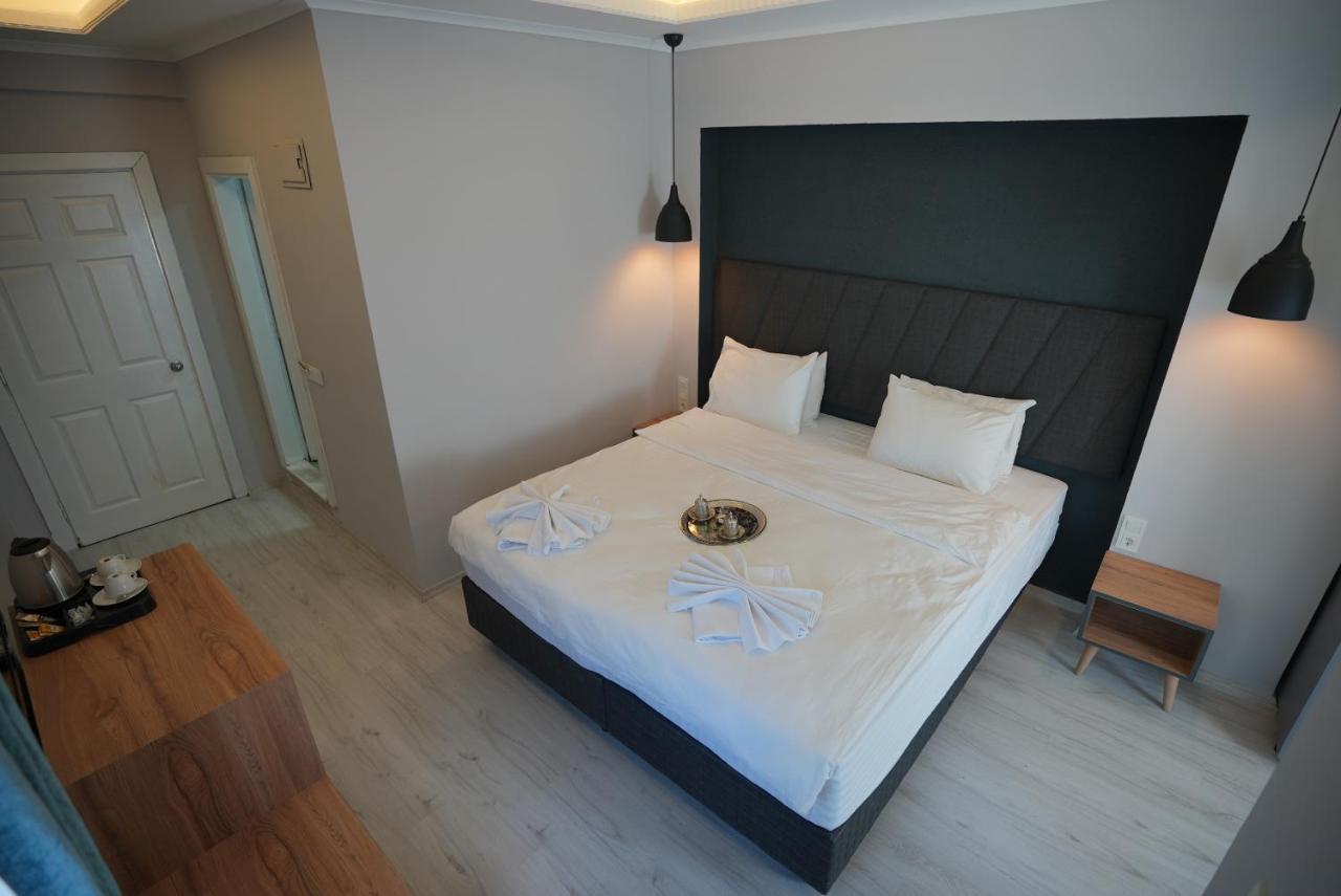 Hotel Nar 15 Boutique